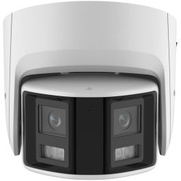 Hikvision Turret DS-2CD2346G2P-ISU/SL(2.8mm)(C) 4MP