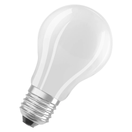 Ledvance Ampoule LED Classic E27 7,2W 1521Lm 3000K 300° IP20 [LVE-4099854002885]
