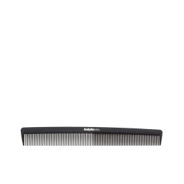 Babyliss Tondeuse E974E Power Glide Lame Inox 40mm 26 Hauteurs de Coupe 0.5-25mm Autonomie 60min
