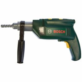 Jeu d'outils pour les enfants Klein