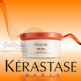 Nutritive Creme Magistral 150 mL