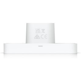 Ubiquiti UniFi Access Reader Gen3 Flex &bull white &bull UA-G3-Flex-W