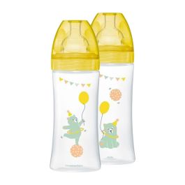 Biberon Dodie 330 ml Precio: 24.545454. SKU: B1FVJZHZZX