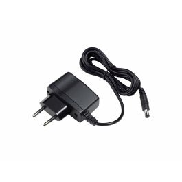 Calculatrice d’impression Casio