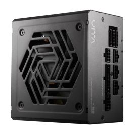 FSP VITA GM 850W 80+ Gold ATX 3.1 Entièrement Modulaire pour PC