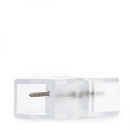 Connecteur Droit Bande LED SMD2835