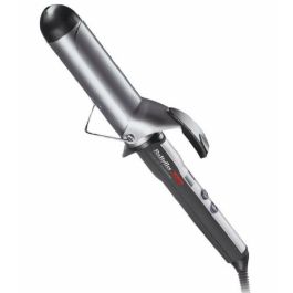 Fer à friser Babyliss BAB2274TTE