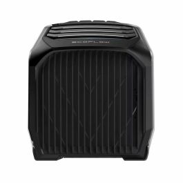Purificateur d'Air Ecoflow 5010201010 Noir A