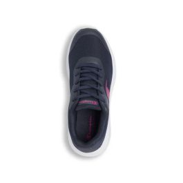 Chaussures de Running pour Enfants Champion Inspired Blue marine 29