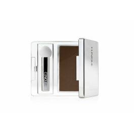 Set de Maquillage Clinique ALL ABOUT SHADOW Precio: 27.5000004. SKU: B1CNYQW8ZY