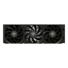 Kit de refroidissement liquide Genesis NLG-2320