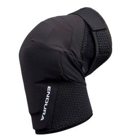 Coudière Endura Strack Yth Elbw P'Tctor Cyclisme Noir Precio: 57.264. SKU: B1HMRYDEV5