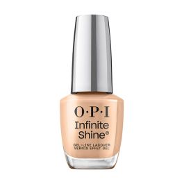 Vernis à ongles Opi INFINITE SHINE 15 ml