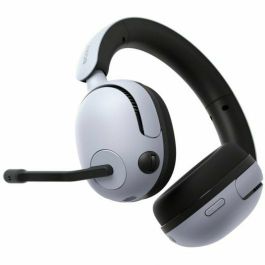 Casque audio Sony WHG500W.CE7