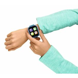 Montre Enfant Stitch Stitch