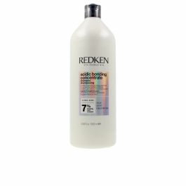 Shampooing Redken Acidic Bonding Concentrate 1 L Protecteur de couleur Cheveux abîmés Precio: 47.8899996. SKU: S0597924