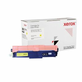 Cartouche d'encre originale Xerox TN-247Y Jaune Precio: 38.4999996. SKU: B1JG5Z22W3