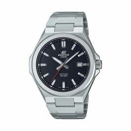 Casio Montre Acier Noir CAS4549526326264 Precio: 102.5000004. SKU: B1ELN5679W