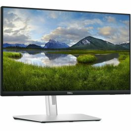 Écran Dell P2424HT Full HD 23,8"