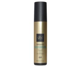 GHD Bodyguard Spray Protecteur Thermique Cheveux Fins 120 ml Precio: 24.99. SKU: B1KJ2JHJQY