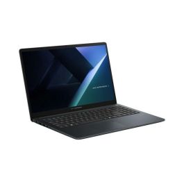 Ordinateur Portable Asus ExpertBook B1 B1503CVA-S73644X 15,6" 16 GB RAM 512 GB SSD I3-1315U