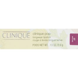 Rouge à lèvres Clinique POP LONGWEAR 3,9 g