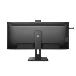 Monitor Gaming Philips 40B1U5601H WQHD 40" 120 Hz