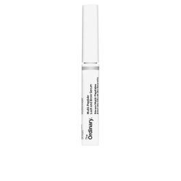 The Ordinary Sérum multi-peptides pour cils et sourcils 5 ml