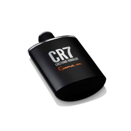 Parfum Homme Cristiano Ronaldo CR7 Game On EDT 50 ml