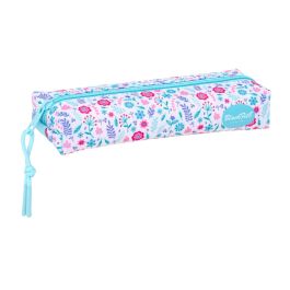 Fourre-tout Safta Cool 22 cm Precio: 8.4999996. SKU: B16CXHLKTK