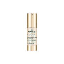Nuxe Nuxuriance Gold Nutri-Revitalizing Serum 30 mL