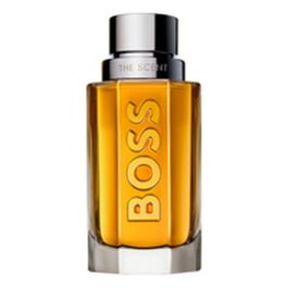 Parfum Unisexe BOSS THE SCENT The Scent EDT 50 ml