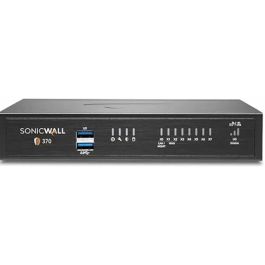 Router SonicWall 03-SSC-1371 Precio: 1735.9899996. SKU: B1JJCPZJZM