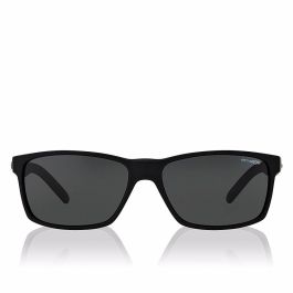 Arnette Slickster An4185 447-87 59 mm