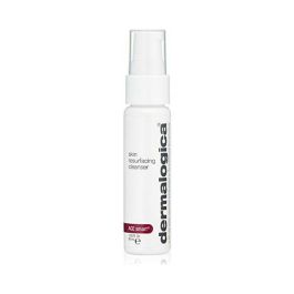 Dermalogica AGE SMART Nettoyant Resurfaçant pour Peau - Action Anti-Âge et Exfoliante - 150 ml Precio: 39.69. SKU: B188PZWTE9