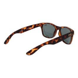 Lunettes de soleil Homme Superdry SDS-ALFIE 55102P