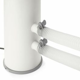 Épurateur de Piscine Intex