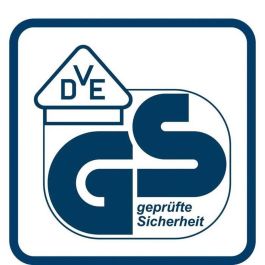 Bosch Jeu de pinces VDE Professional (3 pièces) BOS1716535840749