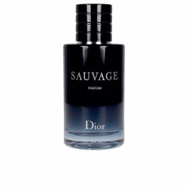 Dior Sauvage Parfum Vaporisateur 100 mL Precio: 156.9980304. SKU: B1BTPNBE5G