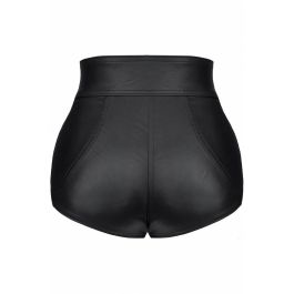 Culotte Demoniq Noir XL