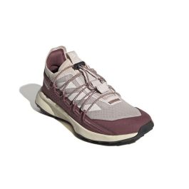 Chaussures de marche pour femme Adidas Terrex Voyager 21