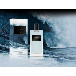 Victorio & Lucchino Aguas Masculinas N°2 Eau de Toilette Vaporisateur 150 ml Citrus Aquatique