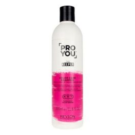 Shampooing ProYou the Keeper Revlon (350 ml) Precio: 10.7900004. SKU: SBL-7255441000