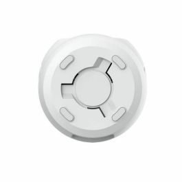 Camescope de surveillance Ezviz H6c 2K