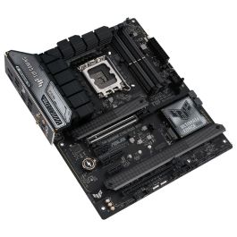 Carte Mère Asus LGA 1700