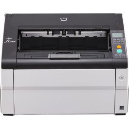 RICOH fi-7800 Dokumenten-Scanner