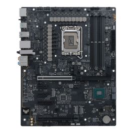 ASUS TUF GAMING Z890-PLUS WiFi Carte Mère Intel Z890 LGA 1851 ATX DDR5