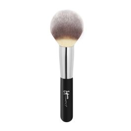 Pinceau à poudre pour le visage It Cosmetics Heavenly Luxe (1 Unités) Precio: 37.95. SKU: S05099894