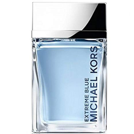 Michael Kors Men Extreme Blue Eau de Toilette vaporisateur 70 mL