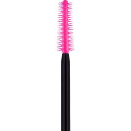 Essence Cils Sans Limites Mascara Allongement et Volume Extrêmes #04 Noir 13 ml